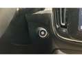 Volvo XC40 T4 Recharge Core Aut. Gris - thumbnail 23
