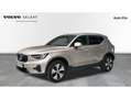 Volvo XC40 T4 Recharge Core Aut. Gris - thumbnail 1