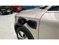 Volvo XC40 T4 Recharge Core Aut. Gris - thumbnail 20