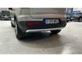 Volvo XC40 T4 Recharge Core Aut. Gris - thumbnail 38