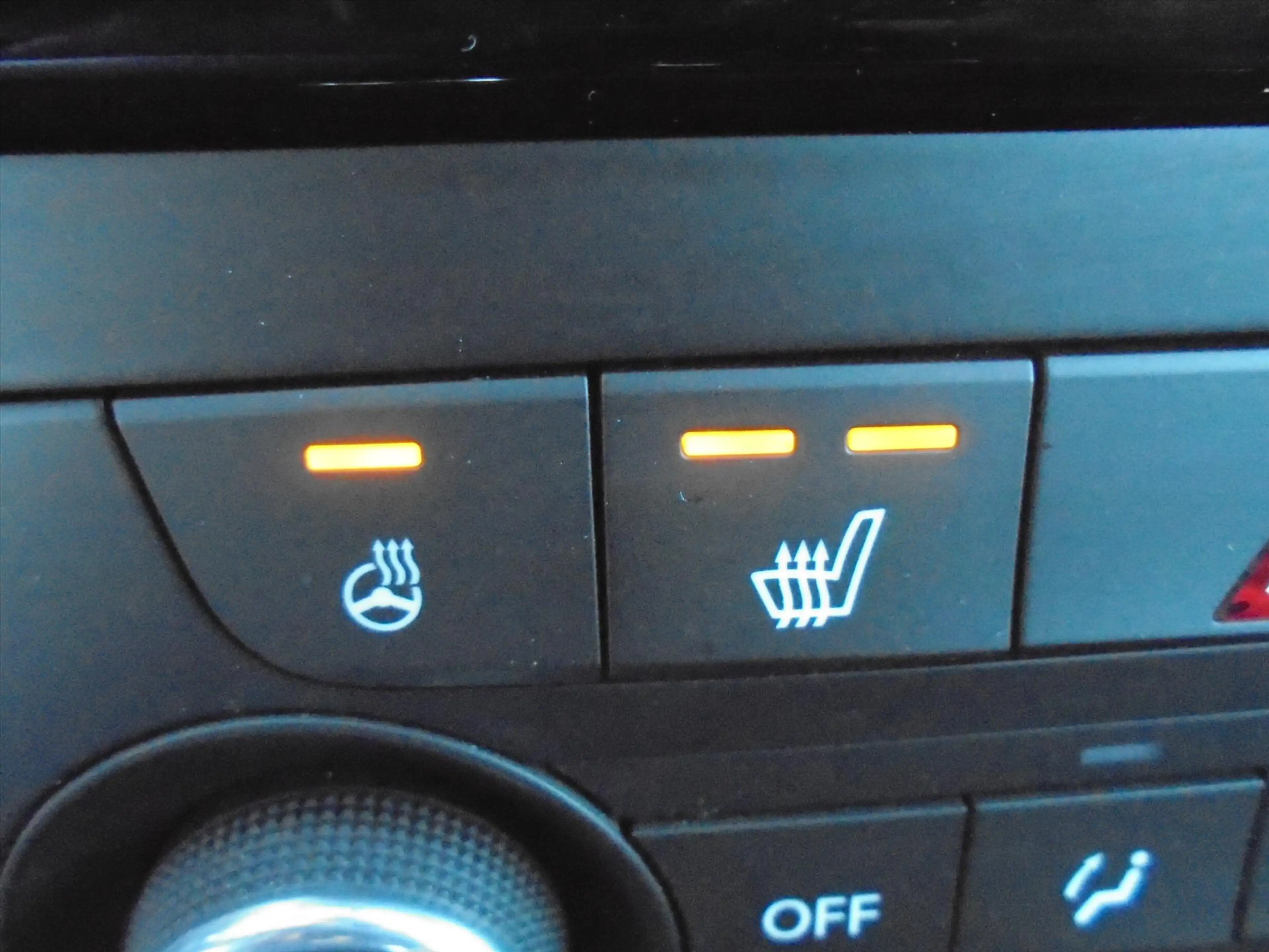 Kia Venga 1.6i AUTOMAAT HOGE INSTAP NAVI - CAMERA ENZ — photo 24