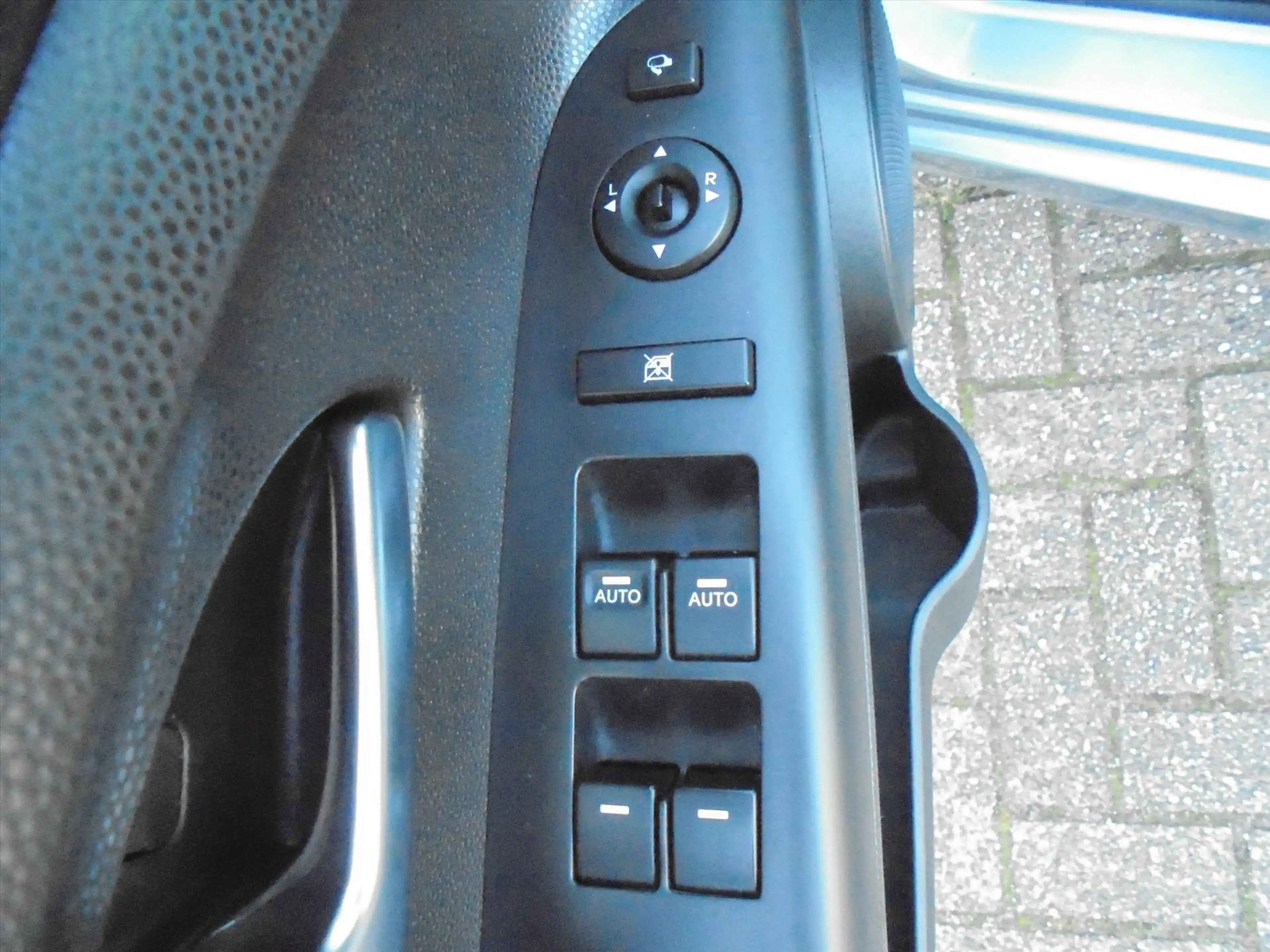 Kia Venga 1.6i AUTOMAAT HOGE INSTAP NAVI - CAMERA ENZ — photo 26