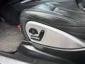 Mercedes-Benz GL 450 GL 450 CDI 4Matic V8 - AMG Line Grau - thumbnail 9