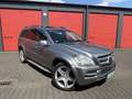 Mercedes-Benz GL 450 GL 450 CDI 4Matic V8 - AMG Line Grau - thumbnail 2