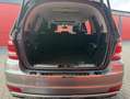 Mercedes-Benz GL 450 GL 450 CDI 4Matic V8 - AMG Line Grau - thumbnail 5