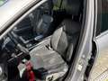 Mercedes-Benz GL 450 GL 450 CDI 4Matic V8 - AMG Line Grau - thumbnail 11