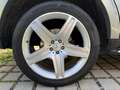 Mercedes-Benz GL 450 GL 450 CDI 4Matic V8 - AMG Line Grau - thumbnail 7