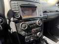 Mercedes-Benz GL 450 GL 450 CDI 4Matic V8 - AMG Line Grau - thumbnail 15