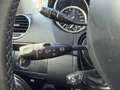 Mercedes-Benz GL 450 GL 450 CDI 4Matic V8 - AMG Line Grau - thumbnail 18
