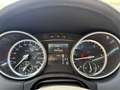 Mercedes-Benz GL 450 GL 450 CDI 4Matic V8 - AMG Line Grau - thumbnail 19
