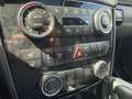 Mercedes-Benz GL 450 GL 450 CDI 4Matic V8 - AMG Line Grau - thumbnail 16
