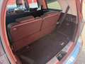 Mercedes-Benz GL 450 GL 450 CDI 4Matic V8 - AMG Line Grau - thumbnail 6