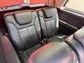 Mercedes-Benz GL 450 GL 450 CDI 4Matic V8 - AMG Line Grau - thumbnail 14
