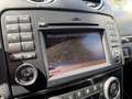 Mercedes-Benz GL 450 GL 450 CDI 4Matic V8 - AMG Line Grau - thumbnail 17