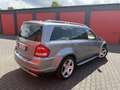 Mercedes-Benz GL 450 GL 450 CDI 4Matic V8 - AMG Line Grau - thumbnail 4