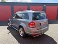 Mercedes-Benz GL 450 GL 450 CDI 4Matic V8 - AMG Line Grau - thumbnail 3