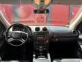 Mercedes-Benz GL 450 GL 450 CDI 4Matic V8 - AMG Line Grau - thumbnail 10