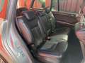 Mercedes-Benz GL 450 GL 450 CDI 4Matic V8 - AMG Line Grau - thumbnail 12