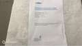 DS Automobiles DS 3 Crossback PureTech 100ch Performance Line - thumbnail 20