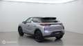 DS Automobiles DS 3 Crossback PureTech 100ch Performance Line - thumbnail 7