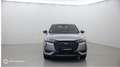 DS Automobiles DS 3 Crossback PureTech 100ch Performance Line - thumbnail 2
