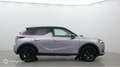 DS Automobiles DS 3 Crossback PureTech 100ch Performance Line - thumbnail 4