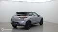 DS Automobiles DS 3 Crossback PureTech 100ch Performance Line - thumbnail 5