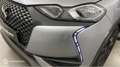 DS Automobiles DS 3 Crossback PureTech 100ch Performance Line - thumbnail 18
