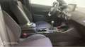 DS Automobiles DS 3 Crossback PureTech 100ch Performance Line - thumbnail 15
