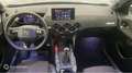 DS Automobiles DS 3 Crossback PureTech 100ch Performance Line - thumbnail 11
