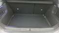 DS Automobiles DS 3 Crossback PureTech 100ch Performance Line - thumbnail 14
