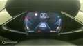 DS Automobiles DS 3 Crossback PureTech 100ch Performance Line - thumbnail 10