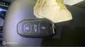 DS Automobiles DS 3 Crossback PureTech 100ch Performance Line - thumbnail 16