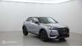 DS Automobiles DS 3 Crossback PureTech 100ch Performance Line - thumbnail 3