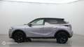 DS Automobiles DS 3 Crossback PureTech 100ch Performance Line - thumbnail 8