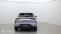 DS Automobiles DS 3 Crossback PureTech 100ch Performance Line - thumbnail 6