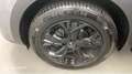 DS Automobiles DS 3 Crossback PureTech 100ch Performance Line - thumbnail 19