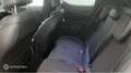 DS Automobiles DS 3 Crossback PureTech 100ch Performance Line - thumbnail 13
