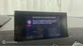 DS Automobiles DS 3 Crossback PureTech 100ch Performance Line - thumbnail 17