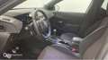 DS Automobiles DS 3 Crossback PureTech 100ch Performance Line - thumbnail 12