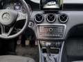 Mercedes-Benz A 160 d Urban Bílá - thumbnail 4