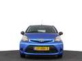 Toyota Aygo 1.0 12V VVT-I COMFORT 5DRS AC/CV+AB/ELEK.RAMEN/64. Blauw - thumbnail 3