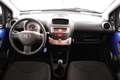 Toyota Aygo 1.0 12V VVT-I COMFORT 5DRS AC/CV+AB/ELEK.RAMEN/64. Blauw - thumbnail 11