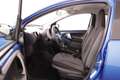 Toyota Aygo 1.0 12V VVT-I COMFORT 5DRS AC/CV+AB/ELEK.RAMEN/64. Blauw - thumbnail 15