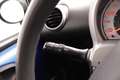 Toyota Aygo 1.0 12V VVT-I COMFORT 5DRS AC/CV+AB/ELEK.RAMEN/64. Blauw - thumbnail 23