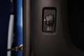 Toyota Aygo 1.0 12V VVT-I COMFORT 5DRS AC/CV+AB/ELEK.RAMEN/64. Blauw - thumbnail 21