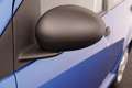 Toyota Aygo 1.0 12V VVT-I COMFORT 5DRS AC/CV+AB/ELEK.RAMEN/64. Blauw - thumbnail 27