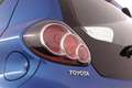 Toyota Aygo 1.0 12V VVT-I COMFORT 5DRS AC/CV+AB/ELEK.RAMEN/64. Blauw - thumbnail 30