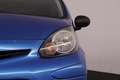 Toyota Aygo 1.0 12V VVT-I COMFORT 5DRS AC/CV+AB/ELEK.RAMEN/64. Blauw - thumbnail 2