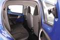Toyota Aygo 1.0 12V VVT-I COMFORT 5DRS AC/CV+AB/ELEK.RAMEN/64. Blauw - thumbnail 16